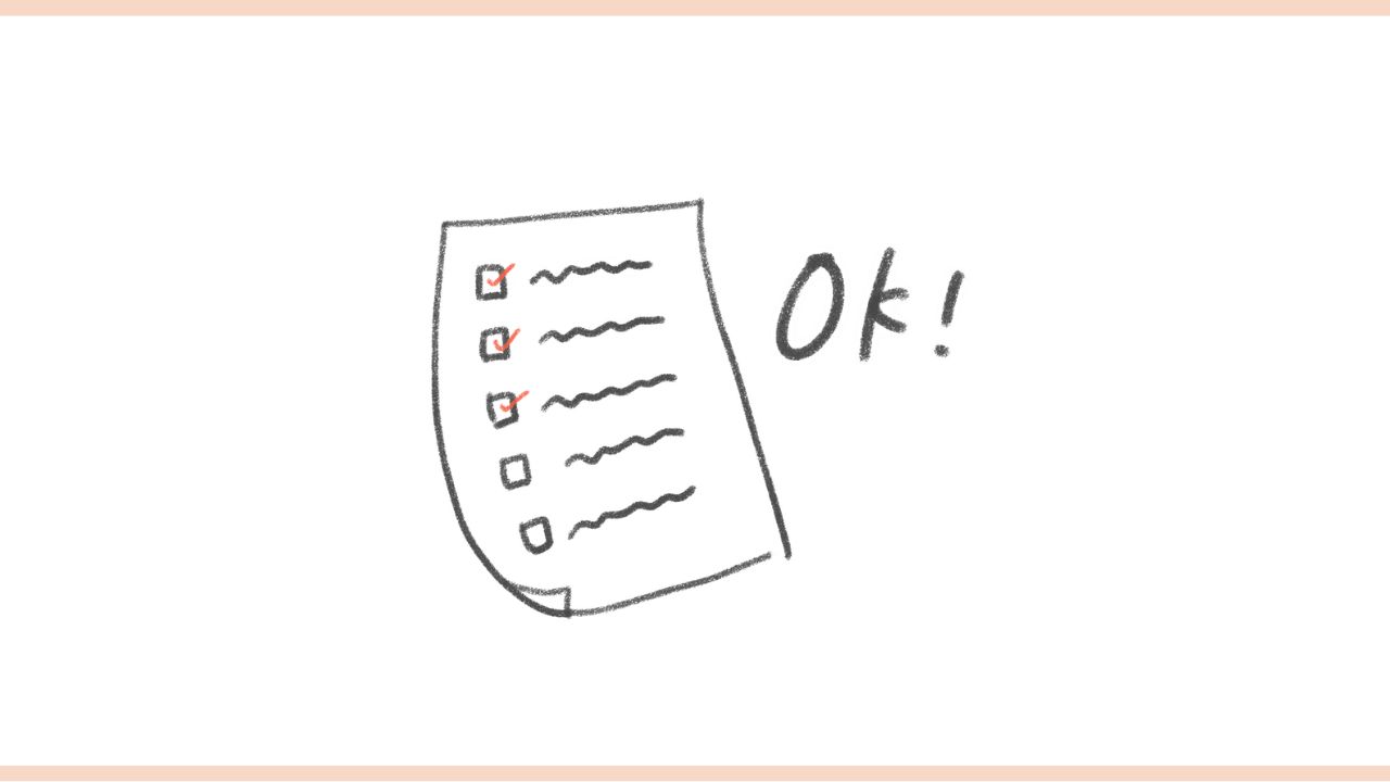 SEO/AIO記事のリード文は「型」に沿って書く